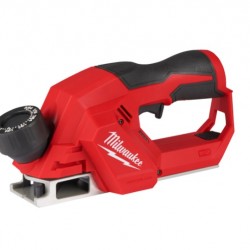 milwaukee akkus gyalu m12blp-0x (4933492850)