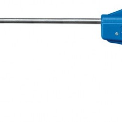 king tony lefúvó pisztoly 500mm 79900-20