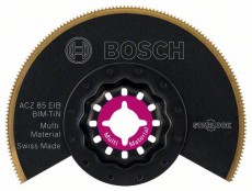 bosch fűrészlap acz85 eib 2608661758 multi