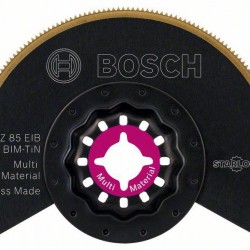 bosch fűrészlap acz85 eib 2608661758 multi