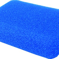 bautool csempelemosó 180x130/50 szivacs 6380073101