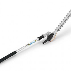 stihl sövényvágó hl-km 145° (42437405003)