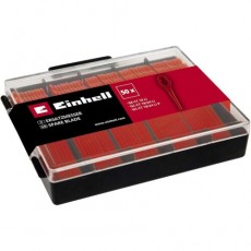 einhell vágópenge 50db/cs box pxc-hez (3405736)