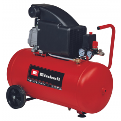 einhell kompresszor tc-ac 270/50/8 (4007360)