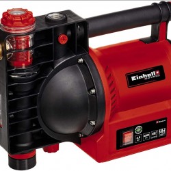 einhell szivattyú kerti gc-gp 1145 eco (4180370)