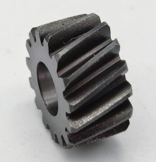 makita fogaskerék 15 226681-4