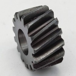 makita fogaskerék 15 226681-4