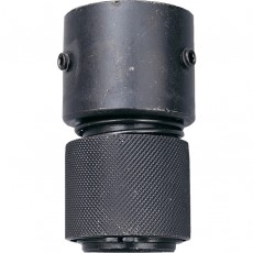 kobe gyorscserélő tokmány sg0101r-19 kbe2800013a