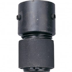 kobe gyorscserélő tokmány sg0101r-19 kbe2800013a