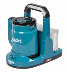 makita akkus vízforraló kt001gz