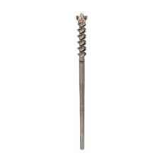 bosch áttörőfúró 45x450 sds m 1618596455