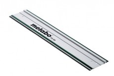metabo vezetősín fs  80
