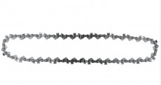 makita fűrészlánc 25cm 3/8