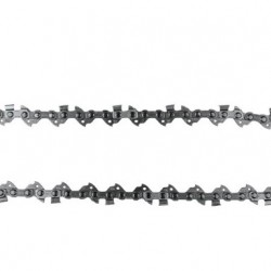 makita fűrészlánc 25cm 3/8