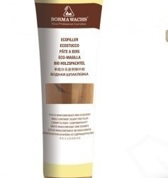 borma fatapasz 0,20kg/1 52 tölgy b.1510ro