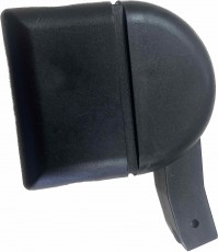 kapcsolókar konzol 46079401