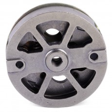 stihl kuplung fs120-480 41281602001