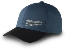 milwaukee baseball sapka kék l/xl 4932493106