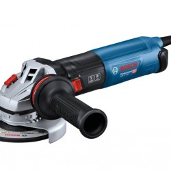 bosch sarokcsiszoló ¤125 gws17-125s (06017d0300)
