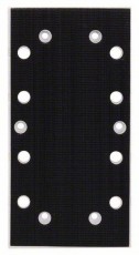 bosch tépőzáras csiszoló talp gss 230-hoz 2608000202