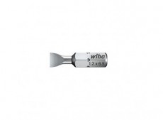 wiha bit hegy lapos sl3,0x50 7040z/01790