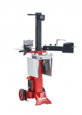 al-ko fahasogató lsv 560/6  (113788)