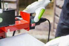 al-ko fahasogató lsv 560/6  (113788)