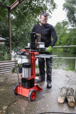 al-ko fahasogató lsv 560/6  (113788)