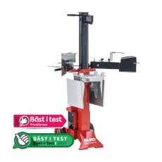 al-ko fahasogató lsv 560/6  (113788)