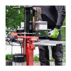 al-ko fahasogató lsv 560/6  (113788)