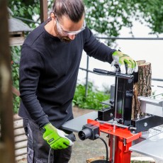 al-ko fahasogató lsv 560/6  (113788)