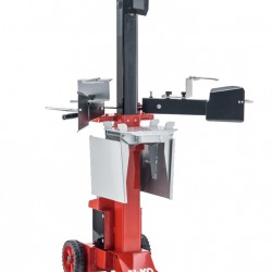 al-ko fahasogató lsv 560/6  (113788)