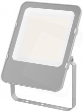 avide reflektor ledes 150w nw4000k ipari 160lm/w