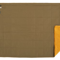 makita fűthető takaró dcb200b