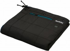 makita fűthető takaró cb100da