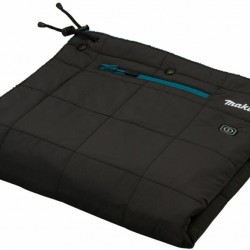 makita fűthető takaró cb100da