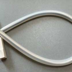 karcher kábel hőmérséklethatároló 6.686-469.0 karcher kábel hőmérséklethatároló 6.686-469.0