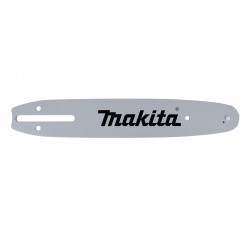 makita láncvezető 25cm 3/8-1,1 duc254