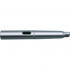 kennedy morsekúp hüvely 4mt i/sx 5mt o/s ken4822450k