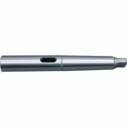 kennedy morsekúp hüvely 4mt i/sx 5mt o/s ken4822450k