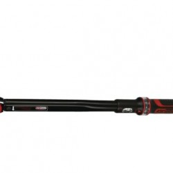 ks tools nyomatékkulcs 1-5/0,1 z=30 516.1402