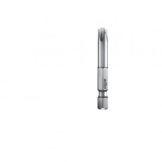 wiha bit hegy xeno sl/ph2,0x50 7049xh/32492