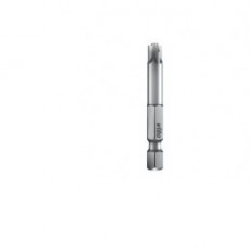 wiha bit hegy xeno sl/pz2,0x50 7049xz/32496