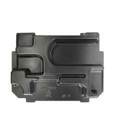 makita koffer betét 837649-1