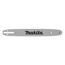 makita láncvezető 35cm 3/8