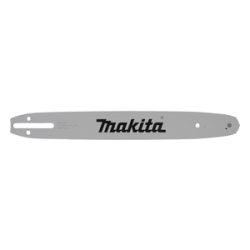 makita láncvezető 35cm 3/8