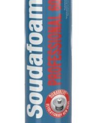 soudal purhab pisztolyos nyári 750ml 103244