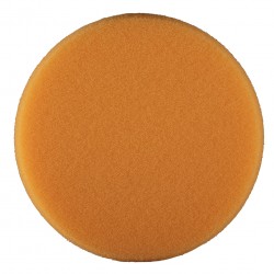 makita szivacstányér ¤ 190 d-74572  narancs