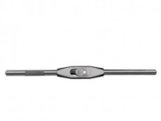 kinex menetfúró hajtóvas m4-m11 3045 3,15-6,3