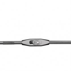 kinex menetfúró hajtóvas m4-m11 3045 3,15-6,3